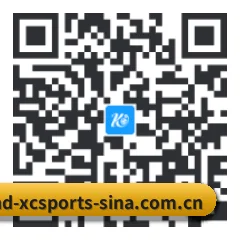 华为鸿蒙版本 二维码